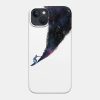 Surfing The Universe Final Phone Case Official Surfing Merch