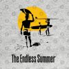 Endless Summer Tank Top Official Surfing Merch