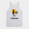 Endless Summer Tank Top Official Surfing Merch