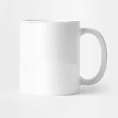 Lakewood Cal Mug Official Surfing Merch