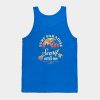 Surfing Paradise Scarif Tank Top Official Surfing Merch