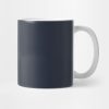 Surfing Paradise Scarif Mug Official Surfing Merch