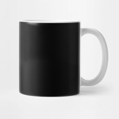 Surfinger T Shirt Designs Mug Official Surfing Merch