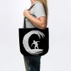 Surfing Clothes Wave Surfing Accessories For Men Wome Tote Official Surfing Merch