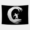 Surfing Clothes Wave Surfing Accessories For Men Wome Tapestry Official Surfing Merch