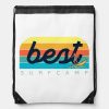 best surf camp drawstring bag r4ccf6f5df0b2435687da923f015a96fd zffcx 1000 - Surfing Gifts