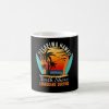 haleiwa hawaii north shore longboard surfing coffee mug rde06bd3ba364465ba4b6c180ab43a56a x7jg5 8byvr 1000 - Surfing Gifts