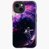 Space Surfing Ii Iphone Case Official Surfing Merch