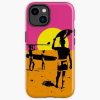 Endless Summer Inspired Design Iphone Case Official Surfing Merch