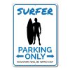 il fullxfull.1124887020 ssn0 - Surfing Gifts