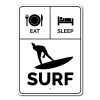 il fullxfull.1717836037 r2b6 - Surfing Gifts