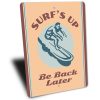 il fullxfull.3878110614 t3rr - Surfing Gifts