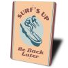 il fullxfull.3878110620 nzfi - Surfing Gifts