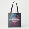 jaws vintage amity island surf board repair tote bag r95627e0ab51942549120c96cc1a4b6a2 6kcf1 1000 - Surfing Gifts