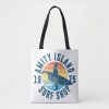 jaws vintage amity island surf shop tote bag r2f49fbedef084817ab93808261be1085 6kcf1 1000 - Surfing Gifts