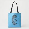 jeffreys bay tote bag rcbbb13e795744a499dea08e393b7b752 6kcf1 1000 - Surfing Gifts