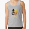 ratankx1860heather greyfront c288321600600 bgf8f8f8 5 - Surfing Gifts