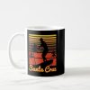 santa cruz surf coffee mug r377eb61ecb5349399282c3a98057165d x7jg9 8byvr 1000 - Surfing Gifts