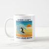 sorry i cant i have a board meeting funny surfing coffee mug r7f44d0ea796a46c7a8d02c029e099715 x7jg9 8byvr 1000 - Surfing Gifts