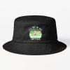  Bucket Hat Official Surfing Merch