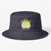 Bucket Hat Official Surfing Merch