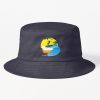 New Surfing T Shirt Design Bucket Hat Official Surfing Merch