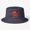  Bucket Hat Official Surfing Merch