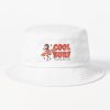 Cool Surfing Cornwall Uk - Funny Vintage Surfinger Bucket Hat Official Surfing Merch