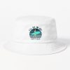 Bucket Hat Official Surfing Merch