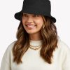 Surfing Sign Bucket Hat Official Surfing Merch