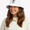  Bucket Hat Official Surfing Merch