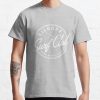 Kilgore Surfing Club (Worn Look) T-Shirt Official Surfing Merch