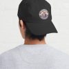 Wrightsville Beach North Carolina Summer Surfing Design Cap Official Surfing Merch