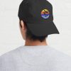 Nth Tx Wingfoilers Cap Official Surfing Merch