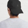 Surfing Heartbeat Cap Official Surfing Merch