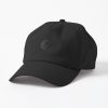 Surfing Heartbeat Cap Official Surfing Merch