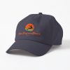 New Smyrna Beach Florida Cap Official Surfing Merch