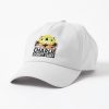 Charlie Don'T Surfing Cap Official Surfing Merch