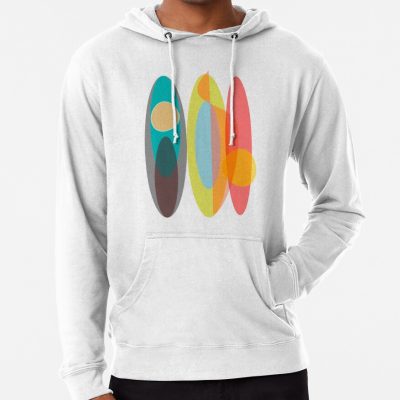 Surfing Hoodie Official Surfing Merch