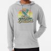 New Zealand Surfing Hoodie Official Surfing Merch