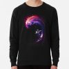 ssrcolightweight sweatshirtmens10101001c5ca27c6frontsquare productx1000 bgf8f8f8 1 - Surfing Gifts