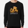 ssrcolightweight sweatshirtmens10101001c5ca27c6frontsquare productx1000 bgf8f8f8 10 - Surfing Gifts