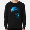 ssrcolightweight sweatshirtmens10101001c5ca27c6frontsquare productx1000 bgf8f8f8 - Surfing Gifts