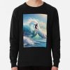 ssrcolightweight sweatshirtmens10101001c5ca27c6frontsquare productx1000 bgf8f8f8 11 - Surfing Gifts