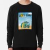 ssrcolightweight sweatshirtmens10101001c5ca27c6frontsquare productx1000 bgf8f8f8 12 - Surfing Gifts