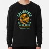 ssrcolightweight sweatshirtmens10101001c5ca27c6frontsquare productx1000 bgf8f8f8 3 - Surfing Gifts