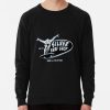 ssrcolightweight sweatshirtmens10101001c5ca27c6frontsquare productx1000 bgf8f8f8 6 - Surfing Gifts