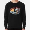 ssrcolightweight sweatshirtmens10101001c5ca27c6frontsquare productx1000 bgf8f8f8 7 - Surfing Gifts