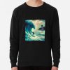 ssrcolightweight sweatshirtmens10101001c5ca27c6frontsquare productx1000 bgf8f8f8 8 - Surfing Gifts