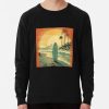 ssrcolightweight sweatshirtmens10101001c5ca27c6frontsquare productx1000 bgf8f8f8 9 - Surfing Gifts